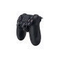 Sony DualShock 4 Controller Sony PlayStation 4 Sort
